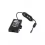 Voeding DELL 450-19221 indoor 130W zwart
