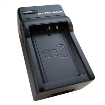 Batterijlader Extra Digital DV00DV2319 Canon 8,4 V 0,6 A