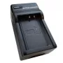 Batterijlader Extra Digital DV00DV2319 Canon 8,4 V 0,6 A