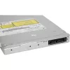 Interne DVD-RW-brander 12,7 mm SLIM GTC2N BULK / HITACHI-LG