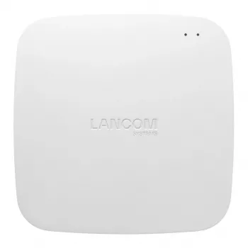 LANCOM LX-7300 9300 Mbit/s wit Power over Ethernet (PoE)