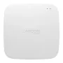 LANCOM LX-7300 9300 Mbit/s wit Power over Ethernet (PoE)