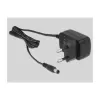 Videosignaalconverter DeLOCK 62783