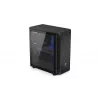 ENDORFY Signum 300 Air tower zwart