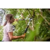 Fiskars SmartFit telescoop-takenschaar 915 mm L86 zwart oranje (1013564)