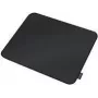 LogiLink ID0196 muismat gaming muismat