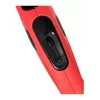 FLEXI nieuw Classic M - rolriem - 5 m