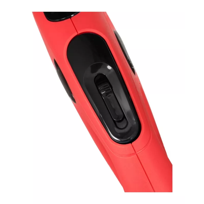 FLEXI nieuw Classic M - rolriem - 5 m