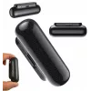 Spraakrecorder afluisterapparaat Spy Q77