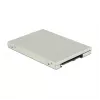 Interfacekaart DeLOCK 62710 intern M.2