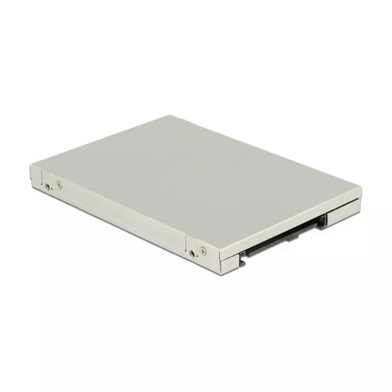 Interfacekaart DeLOCK 62710 intern M.2