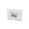 Easypix - camera-accu Li-Ion 1050 mAh (1470)