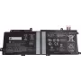 Batterij HP L46601-005 47Wh Lithium-Ionen vervanging voor draagbare apparaten