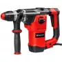 SDS Plus hamerboor Einhell TE-RH 32-1600 1600 W 240 V