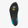 Scarpa INSTINCT S, 40, Zwart - Azur