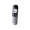 DECT-telefoon Panasonic KX-TG6811GB