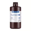 AnyCubic Tough Resin 2.0 — wit, geurarm, zeer sterk 3D-printhars