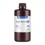 AnyCubic Tough Resin 2.0 — wit, geurarm, zeer sterk 3D-printhars