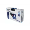 Boorhamer Blaupunkt CH6010 18V PTBLDR009