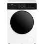 Beko BMM5DFO5741WPB was-droogcombinatie 7 kg / 5 kg wit