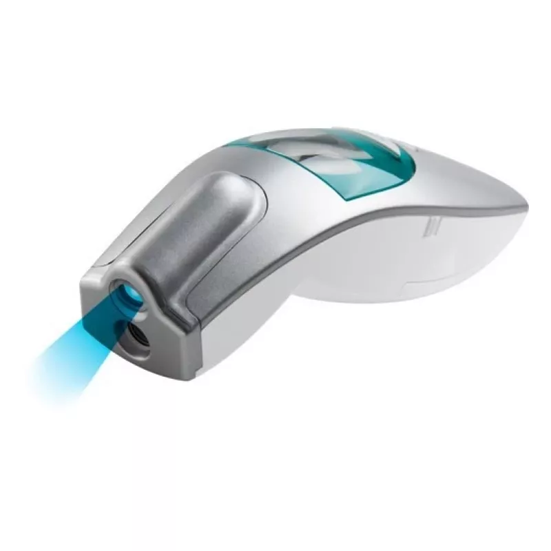 Digitale lichaamsthermometer Medisana 76120 afstandmeting