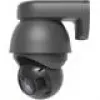 Ubiquiti UniFi AI PTZ Precision - netwerkbewakingscamera - PTZ - turret - weerbestendig - kleur (dag/nacht)