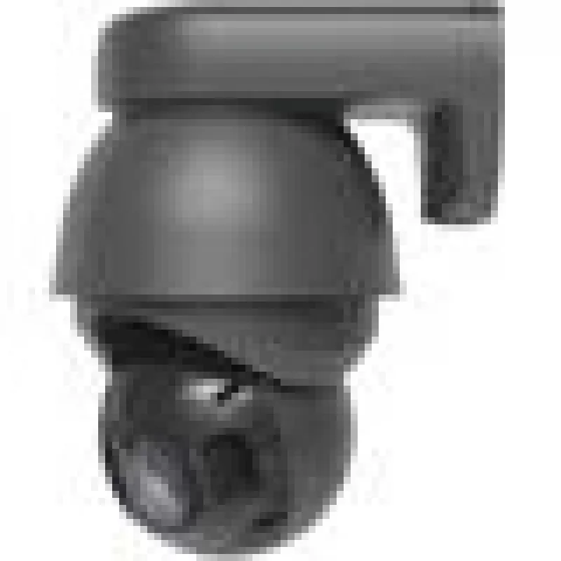 Ubiquiti UniFi AI PTZ Precision - netwerkbewakingscamera - PTZ - turret - weerbestendig - kleur (dag/nacht)