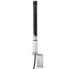 Externe 4G LTE rondom antenne QOLTEC 15 dBi met SMA-aansluiting