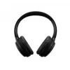 Headset Zen Hybrid zwart