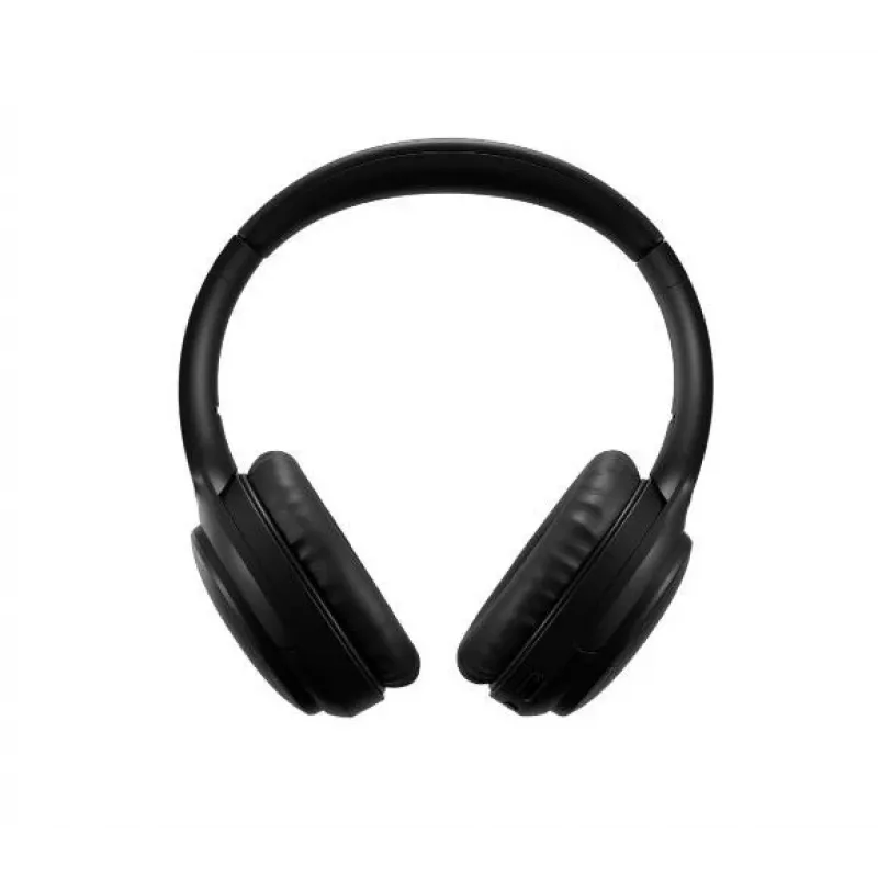 Headset Zen Hybrid zwart