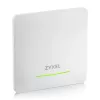 Zyxel NWA90BE PRO 5764 Mbit/s wit Power over Ethernet (PoE)