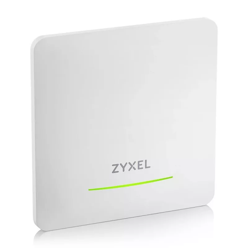 Zyxel NWA90BE PRO 5764 Mbit/s wit Power over Ethernet (PoE)