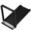 Loopband Kingsmith X21 460 x 1210 mm 12 km/h 100 kg