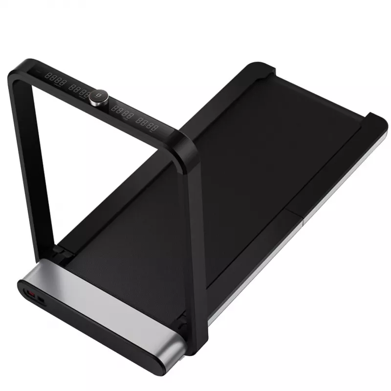 Loopband Kingsmith X21 460 x 1210 mm 12 km/h 100 kg