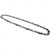 Gardena 14792-20 tuingereedschap