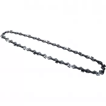Gardena 14792-20 tuingereedschap