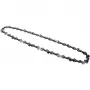 Gardena 14792-20 tuingereedschap