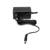 Luchtontvochtiger MEDIA-TECH MA6529 MT6529 compact ontwerp, snelle droging