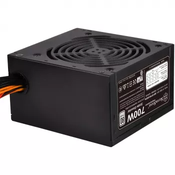 Voeding Silverstone SST-ST70F-ES230 700 Watt