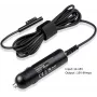 CoreParts Autoadapter 60 W 15V 4A voor Microsoft Surface, MBXMS-DC0003