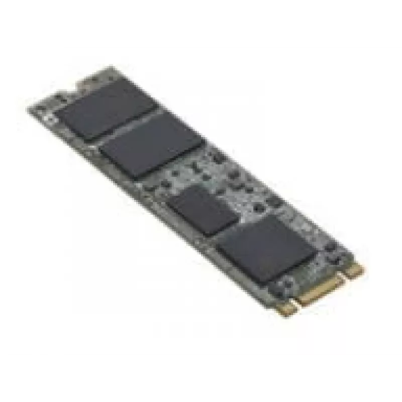 Fujitsu S26361-F5816-L240 interne solid-state-schijf 240 GB M.2 Serial ATA III