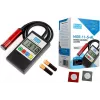 Lakdiktemeter MGR-11-S-AL