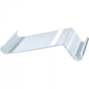 Passieve houder Ultron Tap Stand 103129