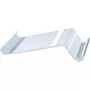 Passieve houder Ultron Tap Stand 103129