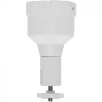 Mount Axis 5017-051 beveiligingscamera-accessoire