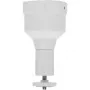 Mount Axis 5017-051 beveiligingscamera-accessoire