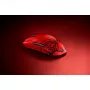 Razer Viper V3 Pro Faker Edition muis gaming rechtshandig draadloos + USB Type-C optisch 35000 DPI