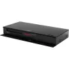 Panasonic DP-UB824 - 3D Blu-ray-speler - upscaling - Ethernet, Wi-Fi (DP-UB824EGK)