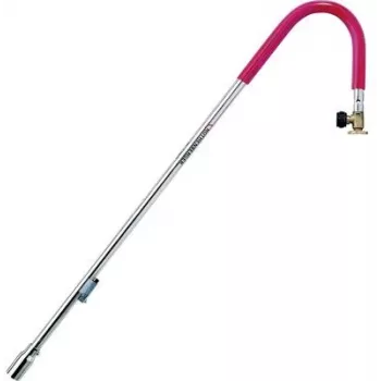 Rothenberger Pirodiserbo 30966 industriële onkruidbrander — model 30966