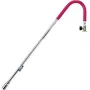 Rothenberger Pirodiserbo 30966 industriële onkruidbrander — model 30966